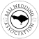 Bali Wedding Association member